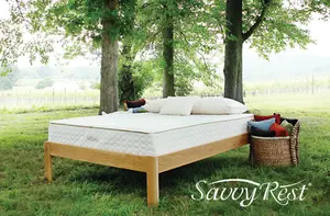 SavvyRest1