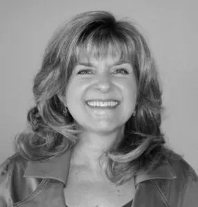 Karen 