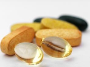 vitamins to boost immune system